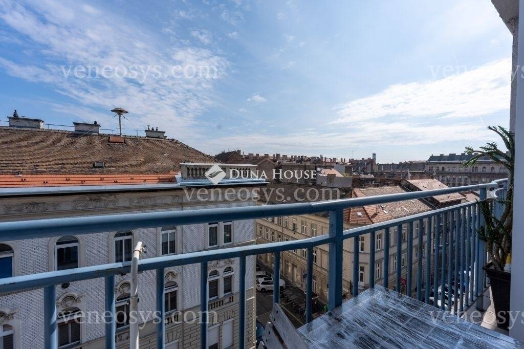 Kép 14