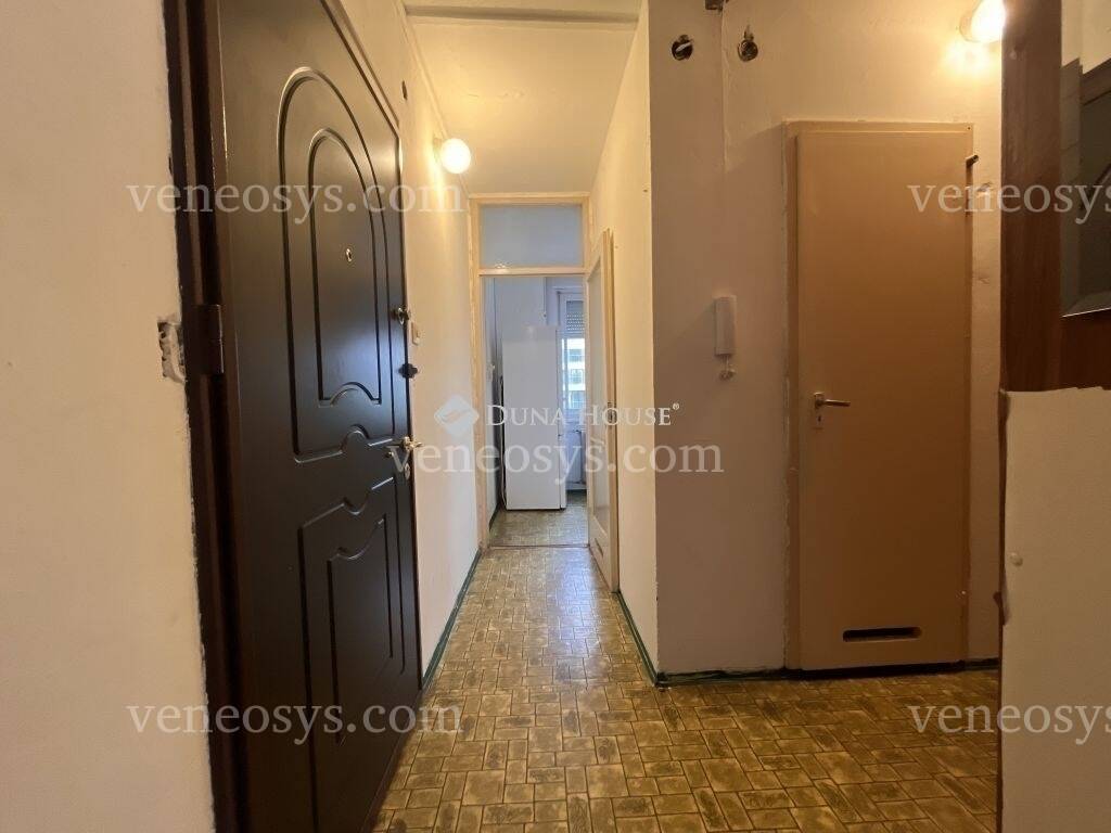 Kép 14