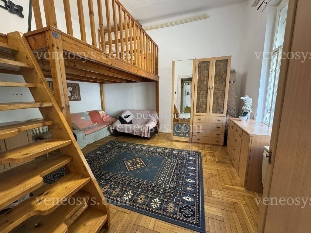 Kép 3