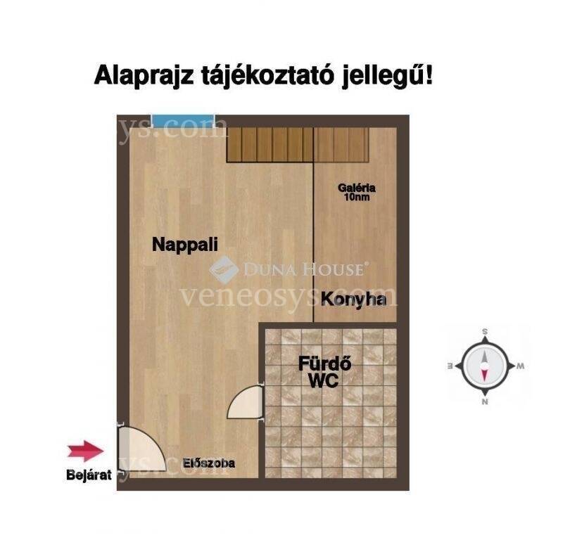 Kép 2