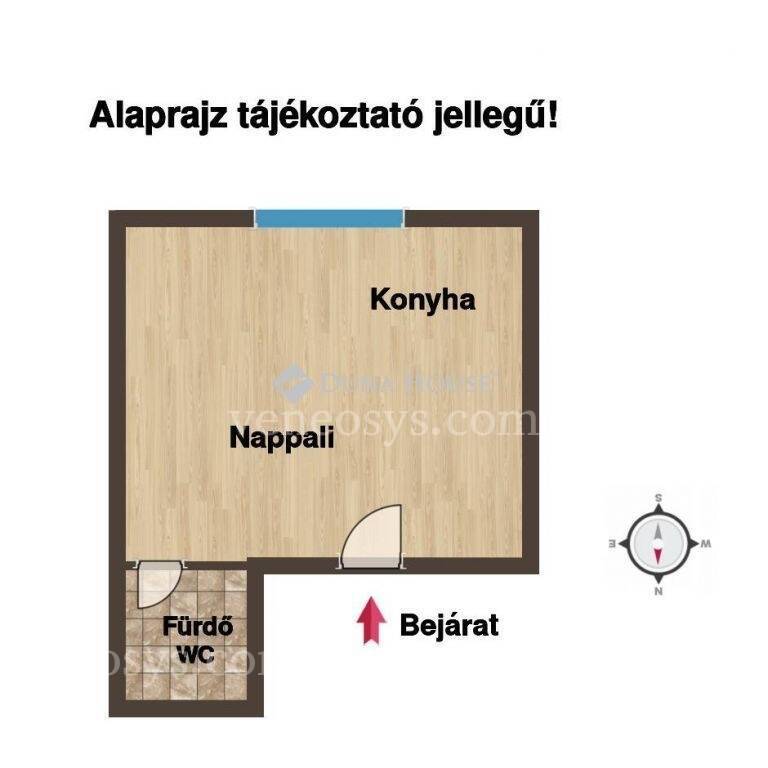 Kép 2