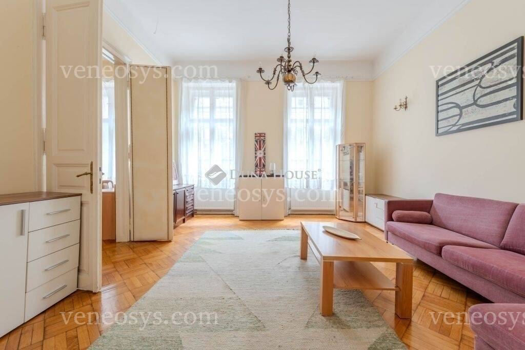 Budapest VIII. kerület