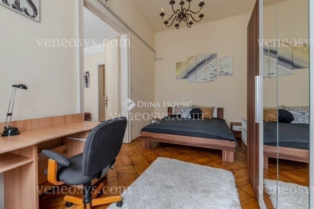 Kép 14