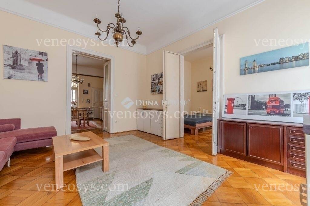 Kép 5