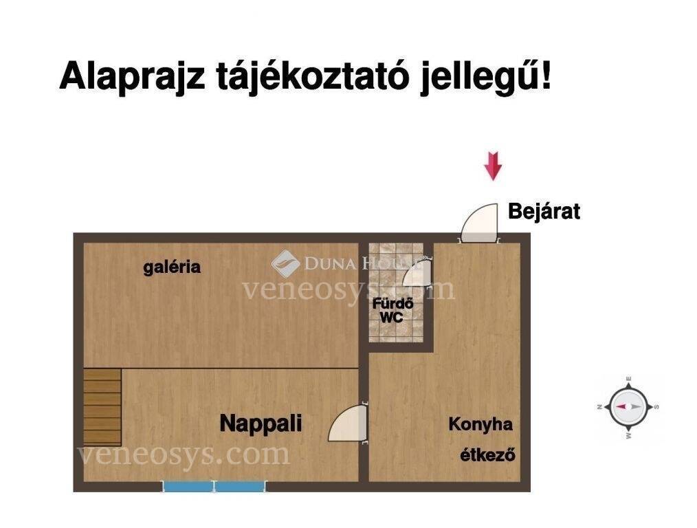Kép 2