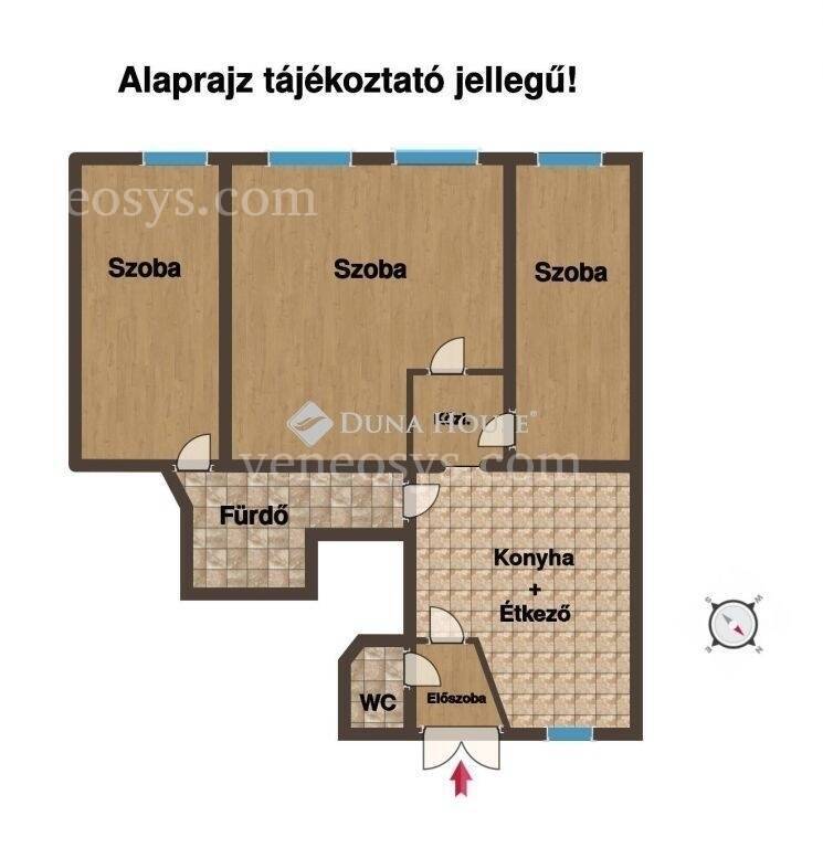 Kép 2