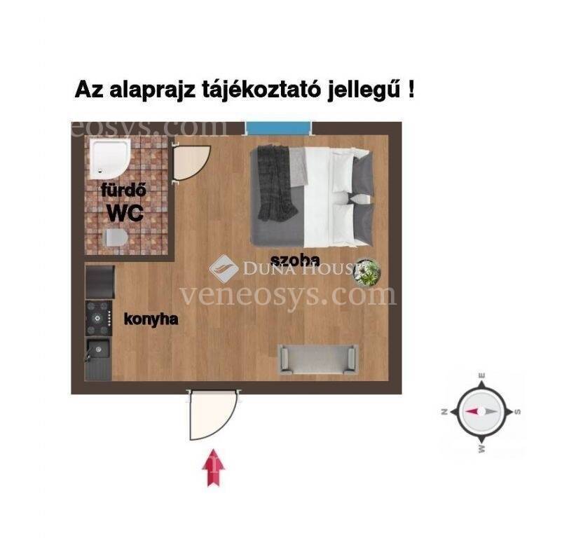 Kép 4