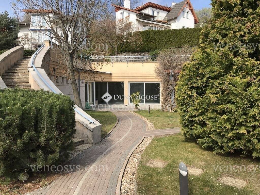 Budapest XII. kerület