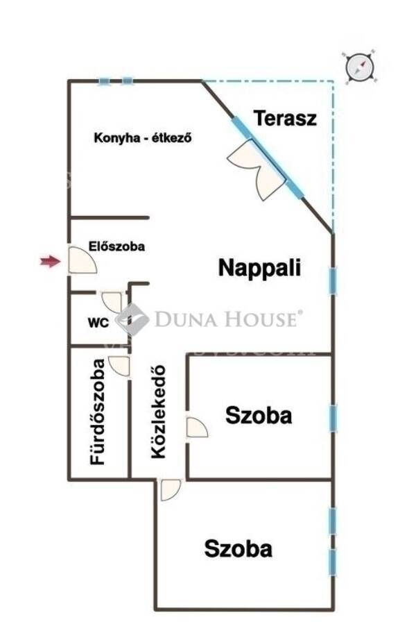Kép 2