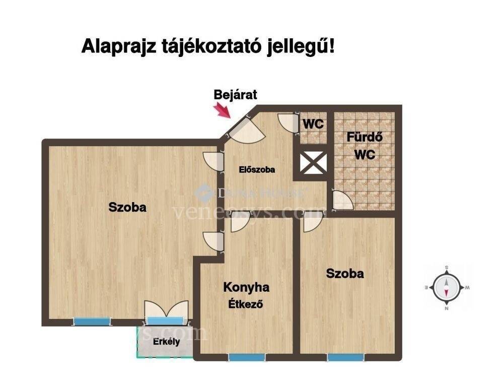 Kép 2