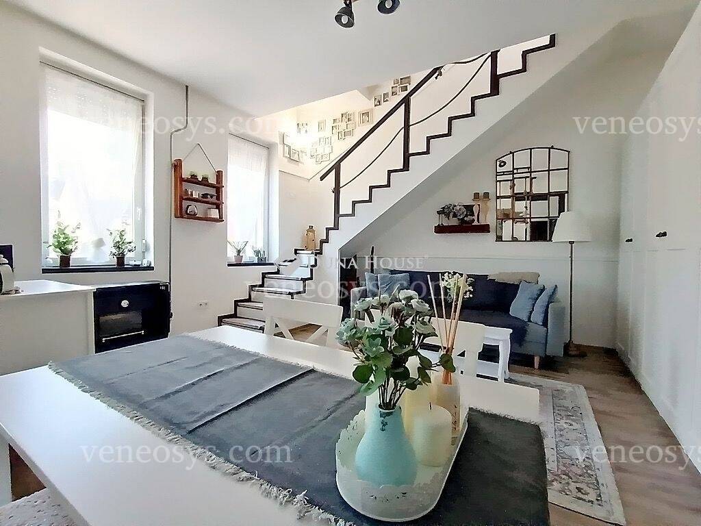 Kép 10