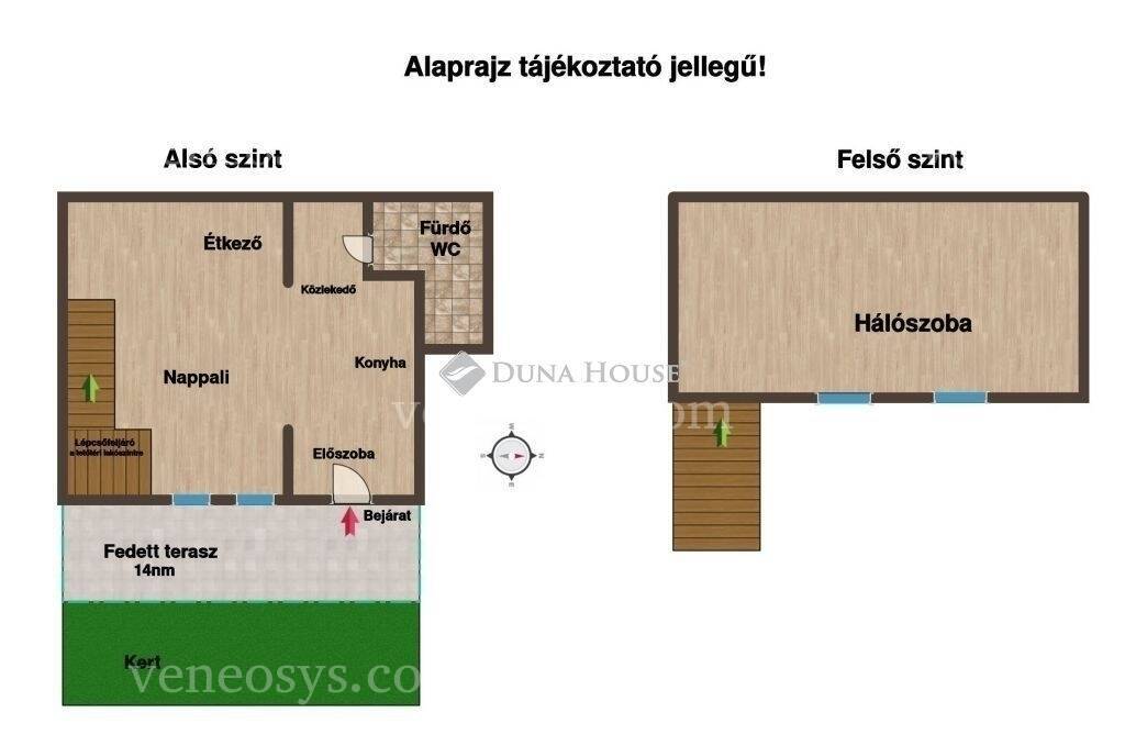 Kép 2