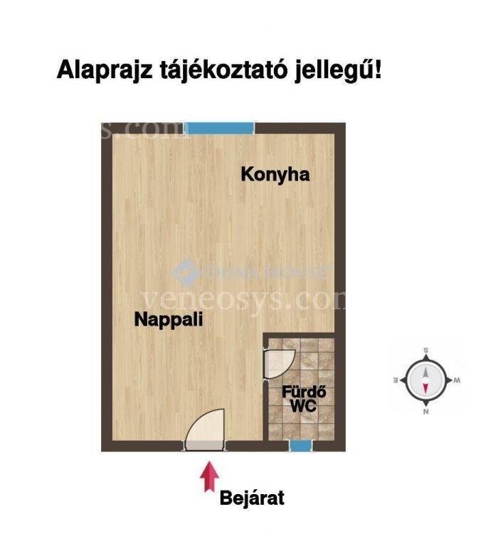 Kép 2