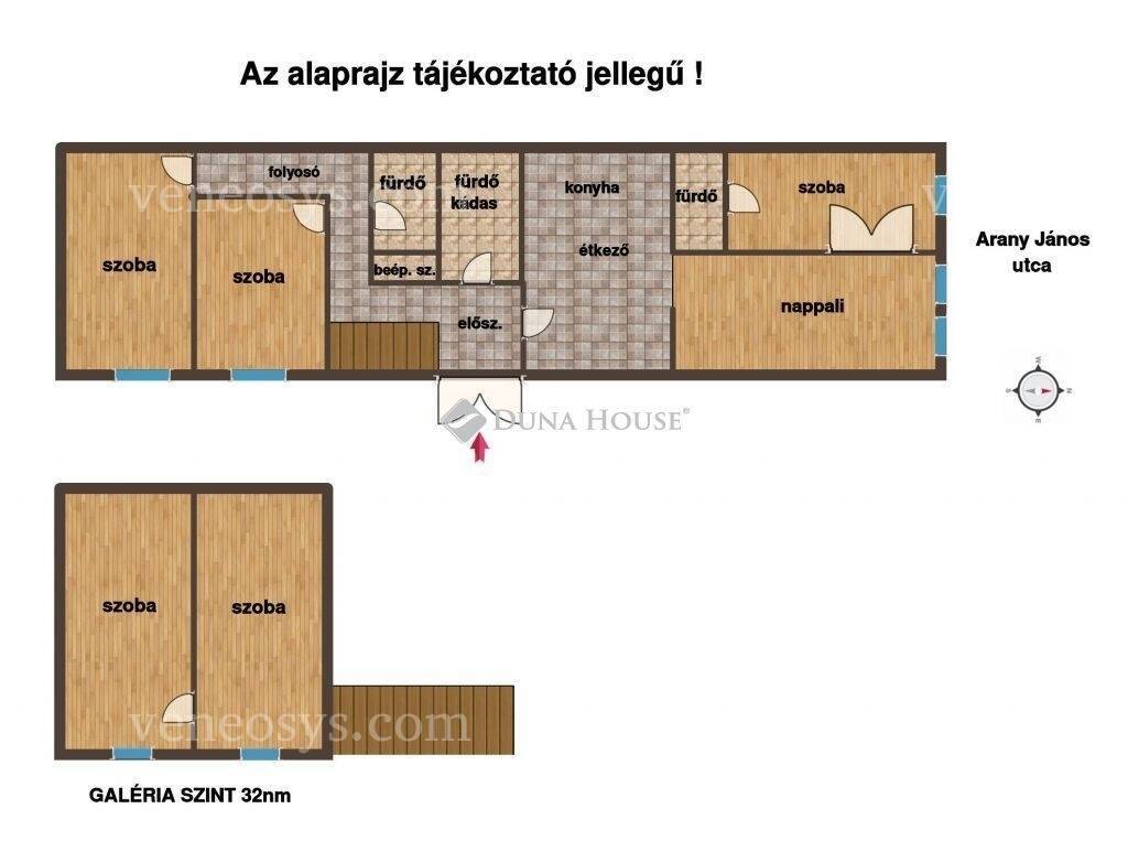 Kép 2
