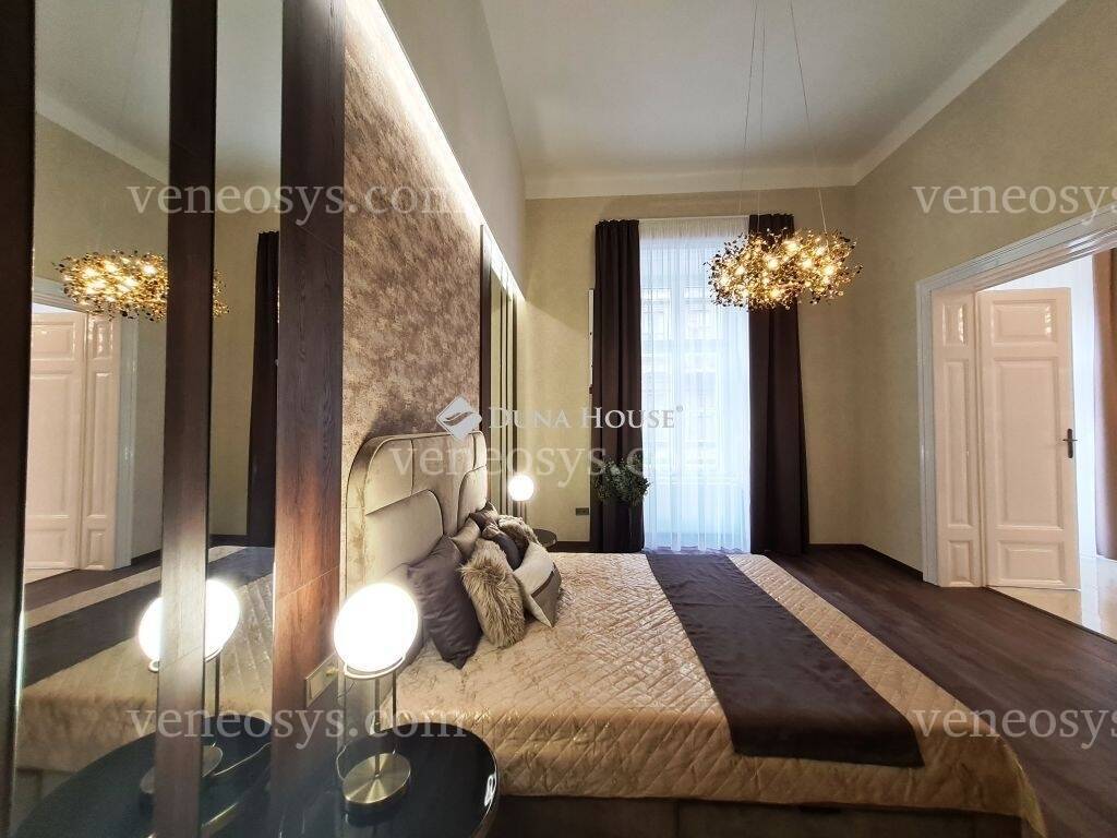 Kép 18