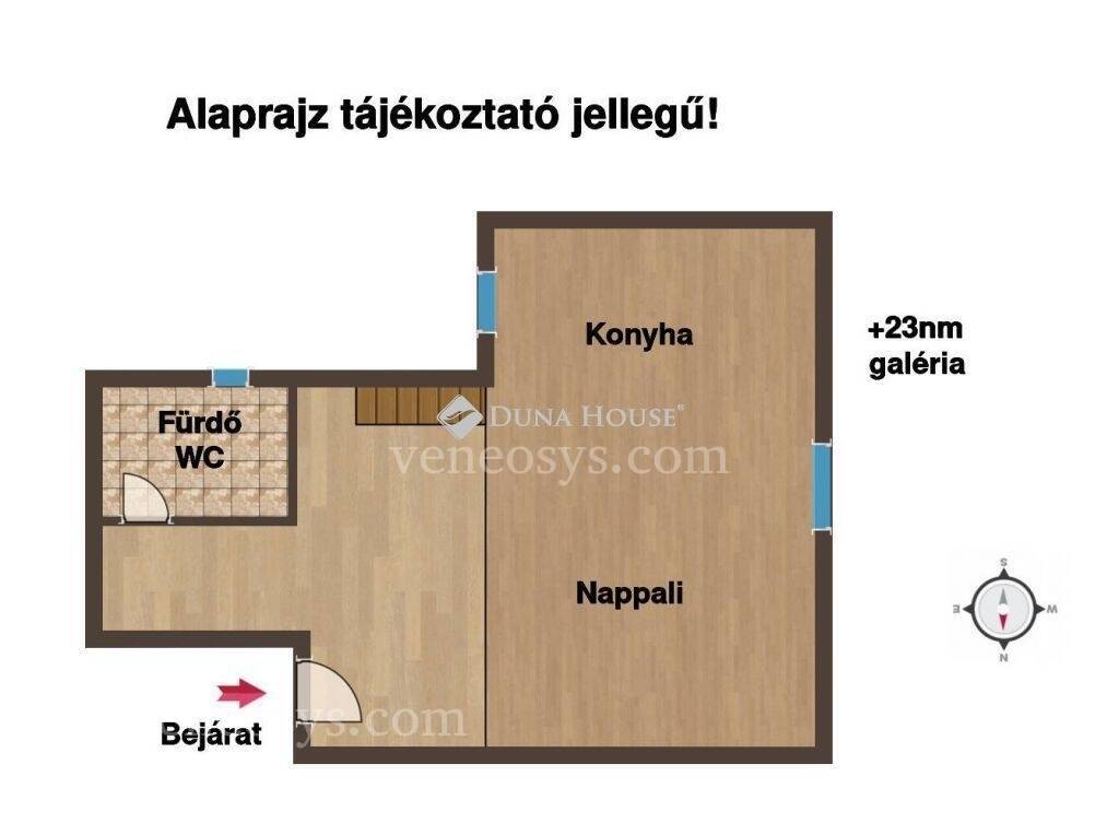 Kép 2