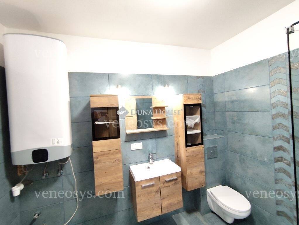 Kép 17