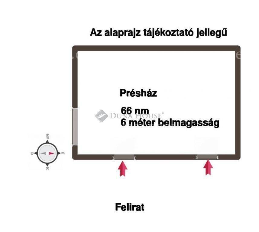 Kép 14