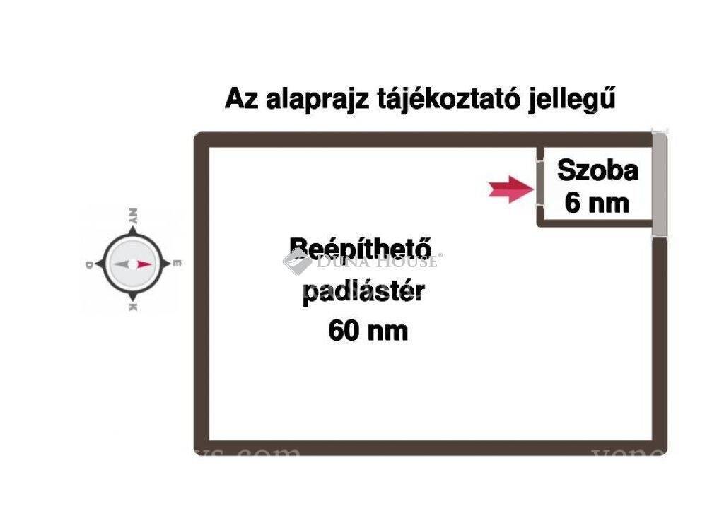 Kép 15