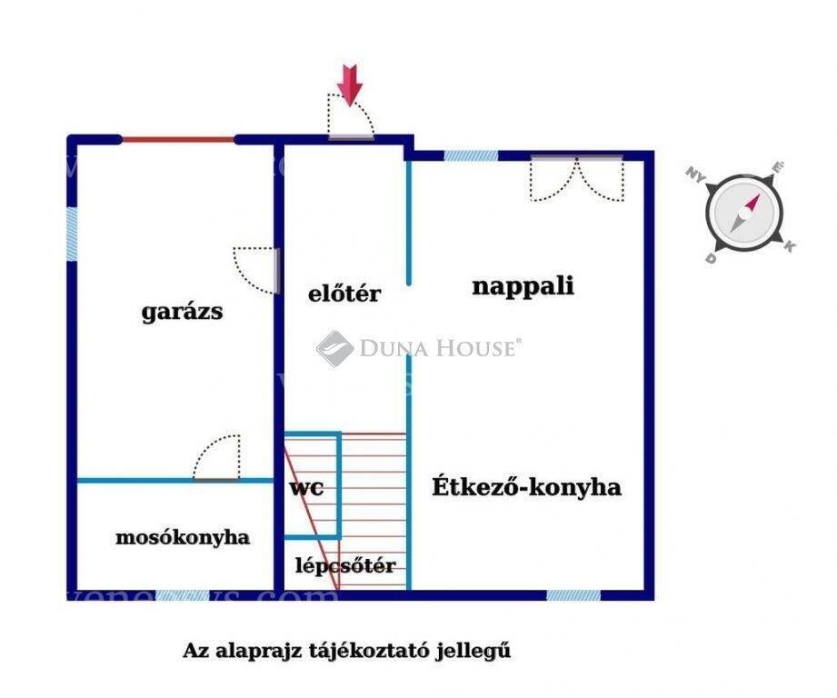 Kép 25