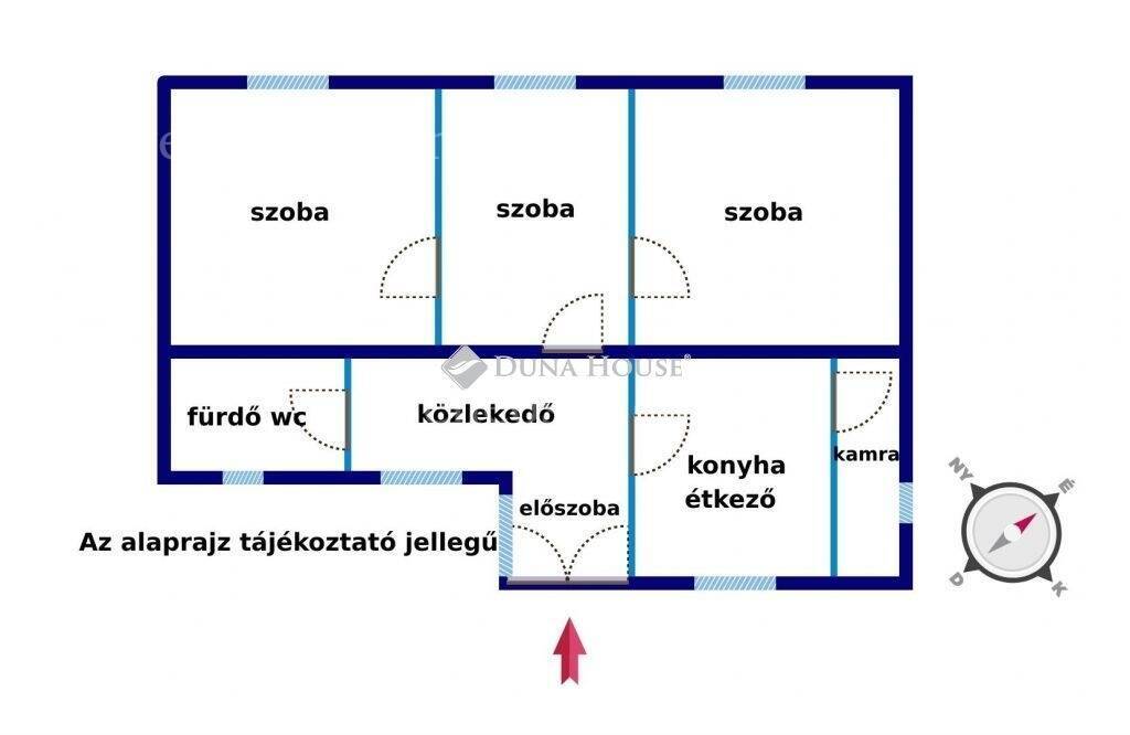 Kép 2