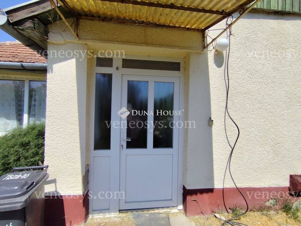 Kép 6