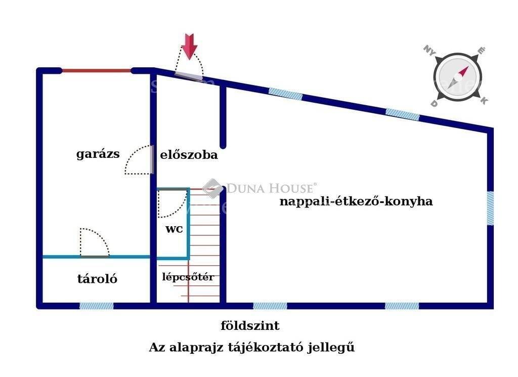 Kép 25