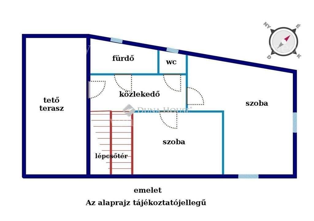 Kép 26