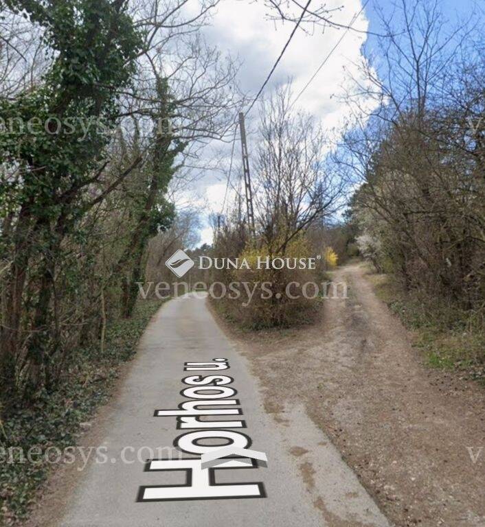 Kép 3