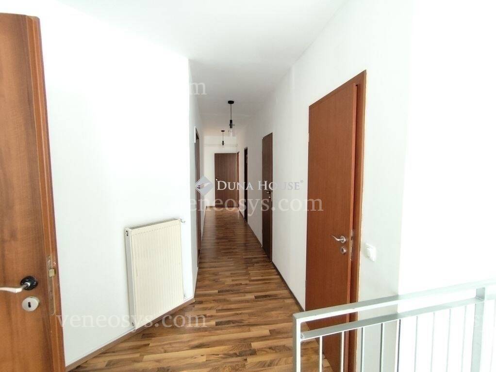 Kép 9