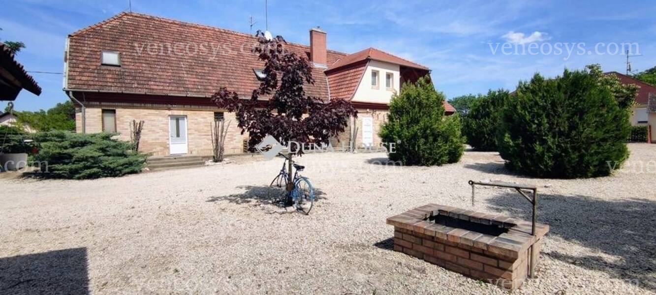 Kép 5