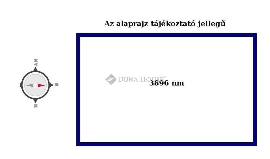 Ingatlan