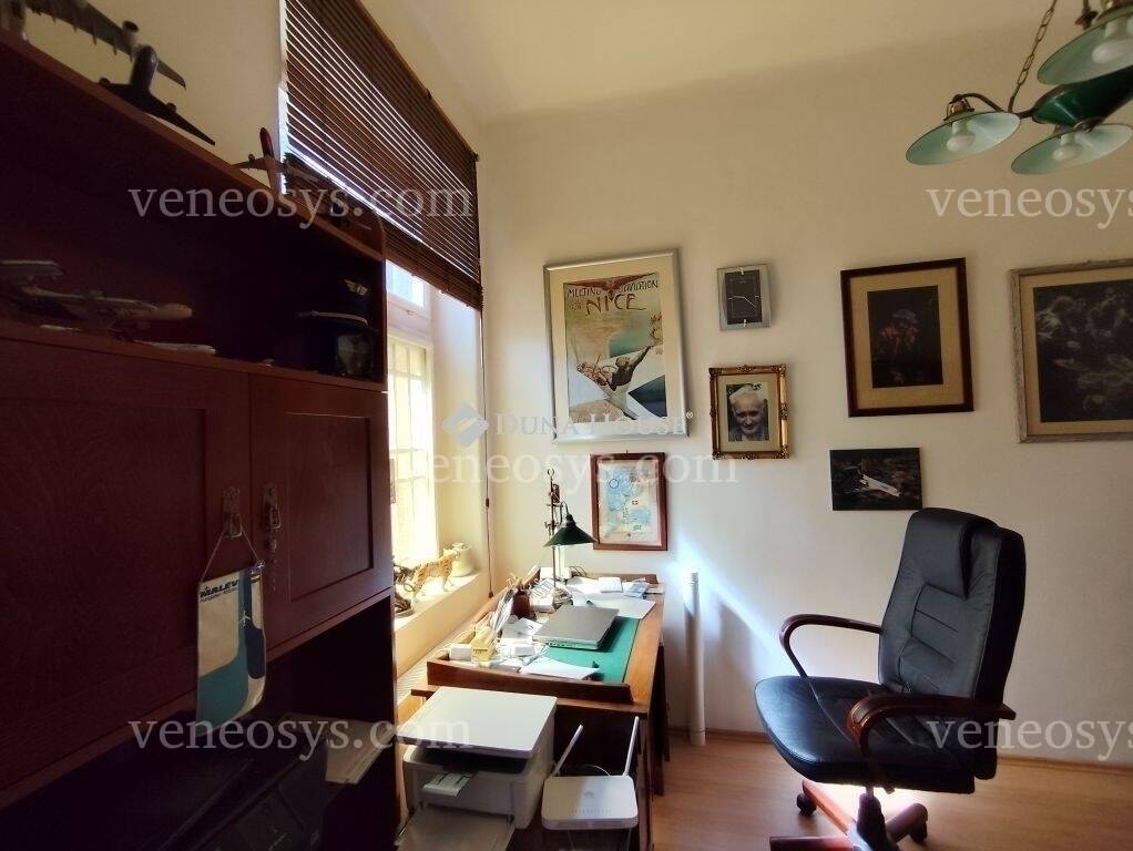 Kép 5