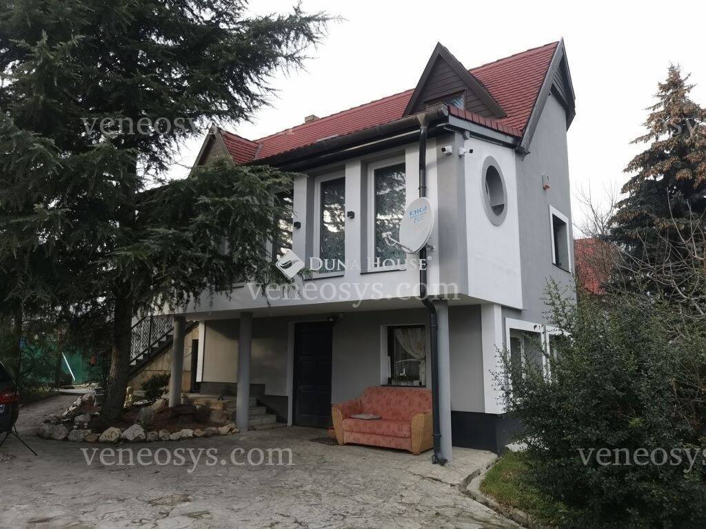 Kép 4