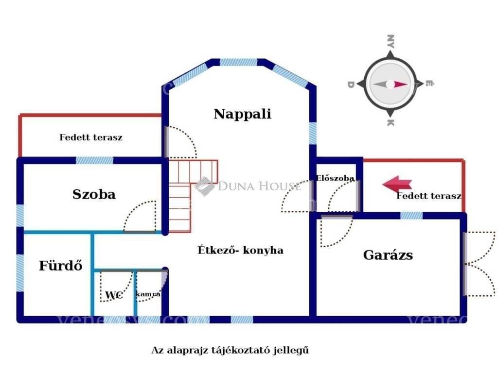 Kép 2