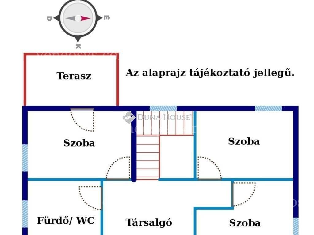 Kép 3