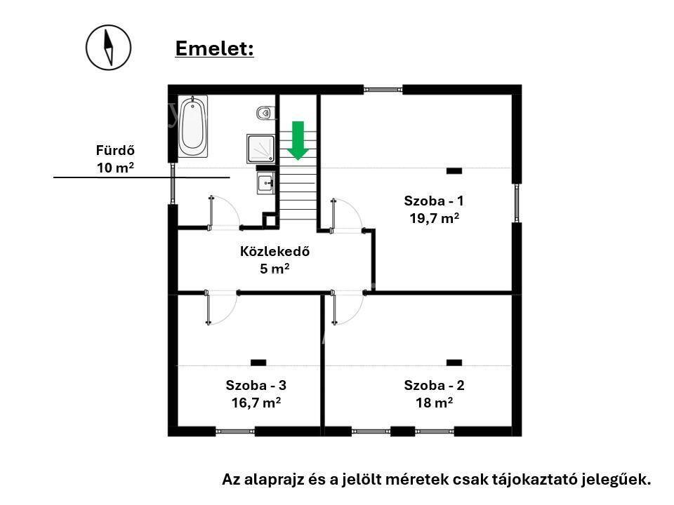 Kép 18