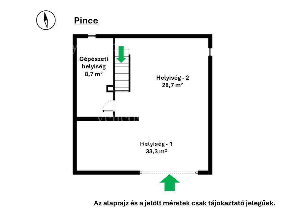 Kép 16