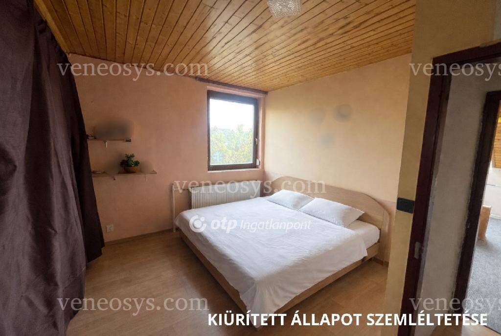 Kép 13