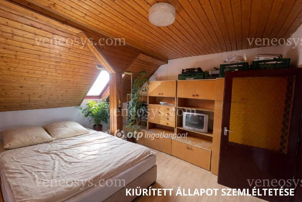 Kép 12