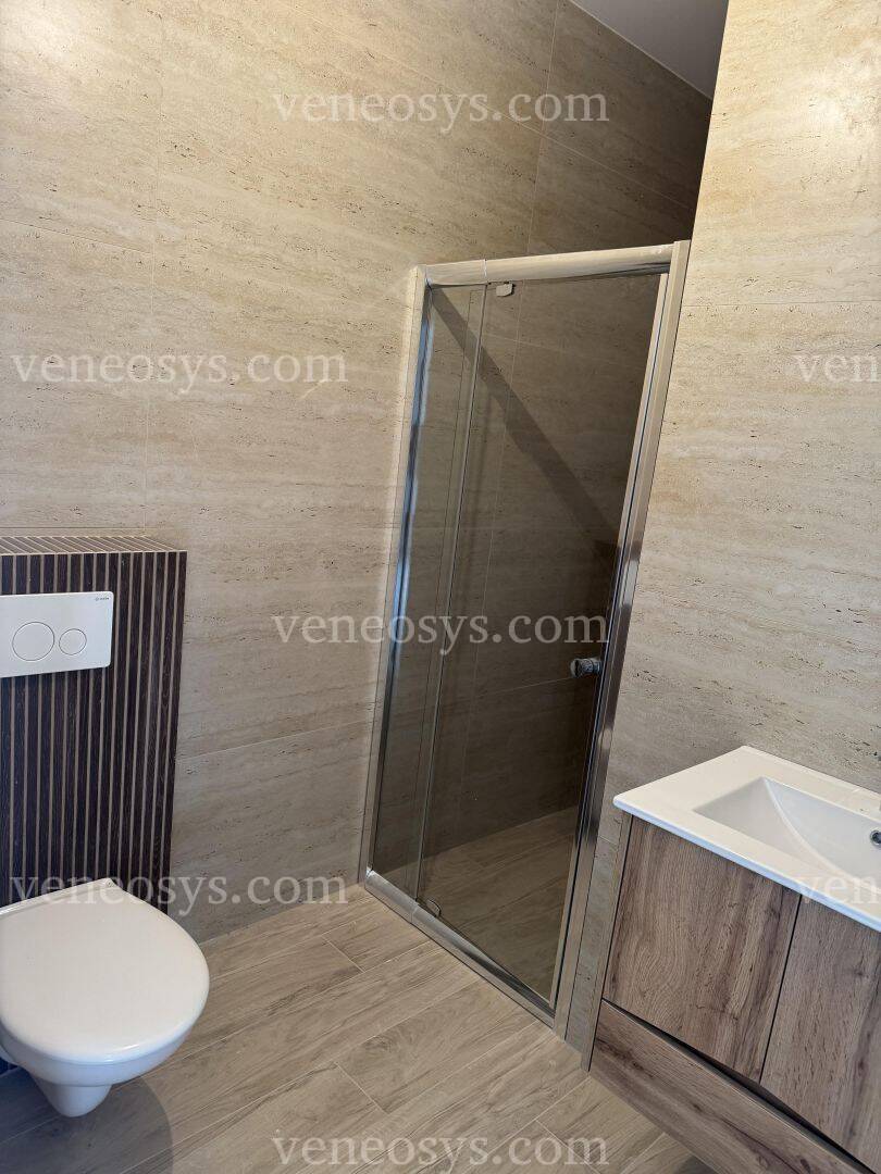 Kép 5