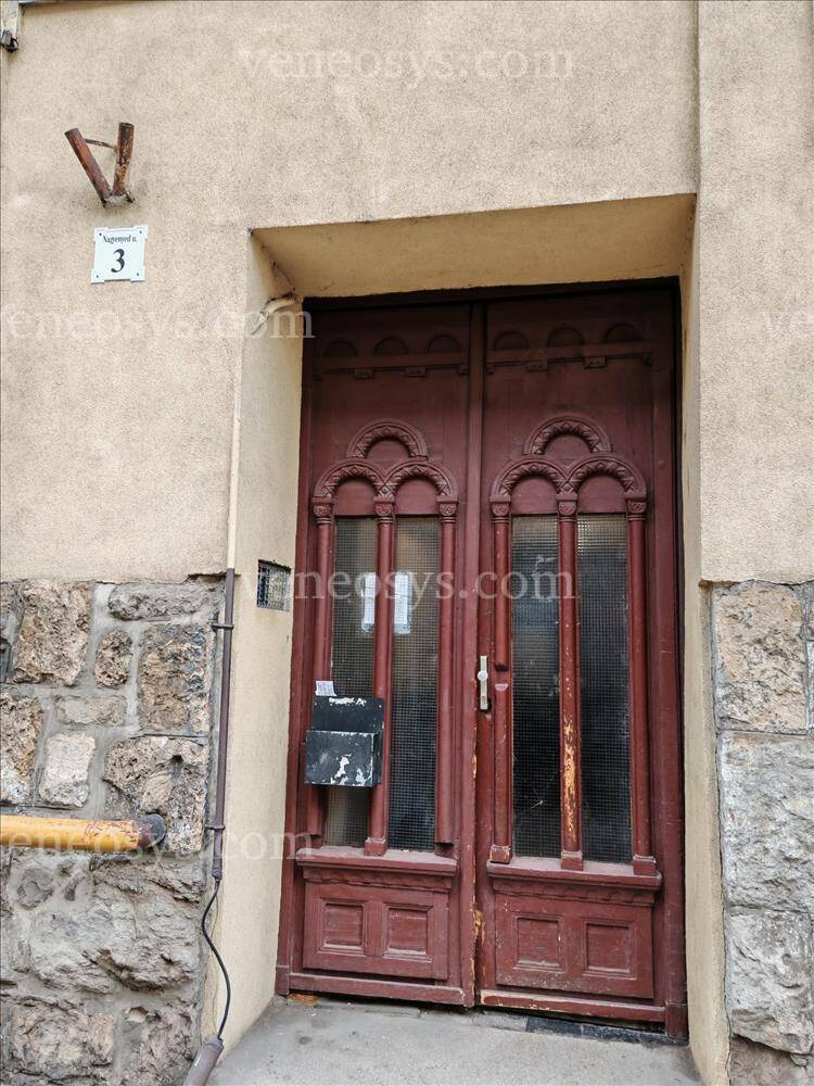 Kép 4
