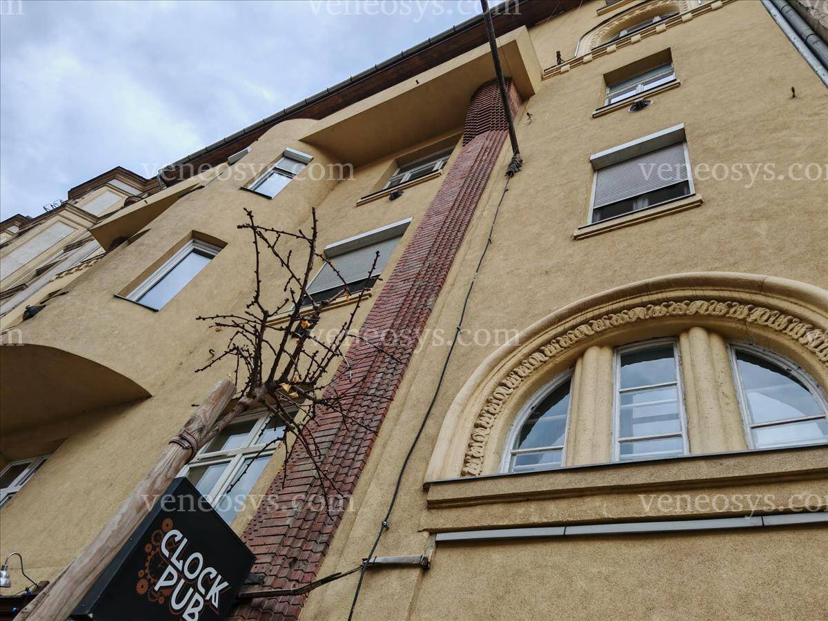 Budapest XII. kerület