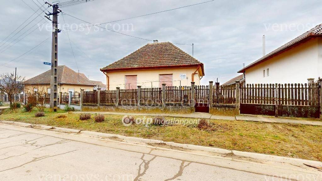 Kép 24