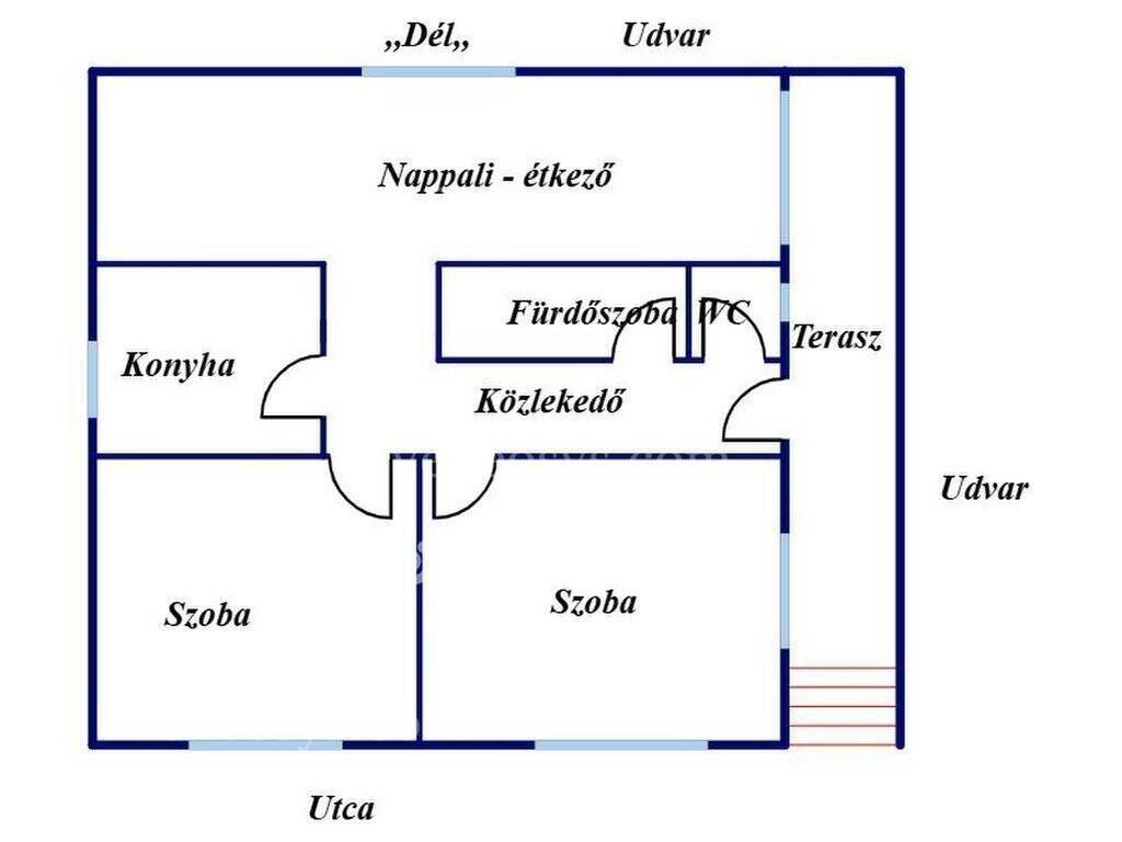 Kép 2