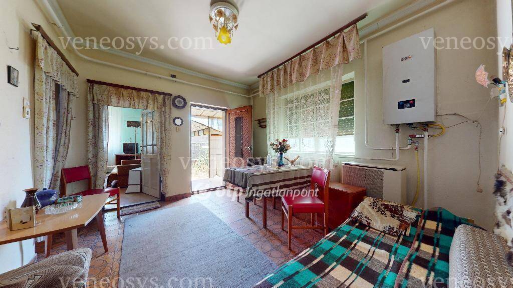 Kép 6