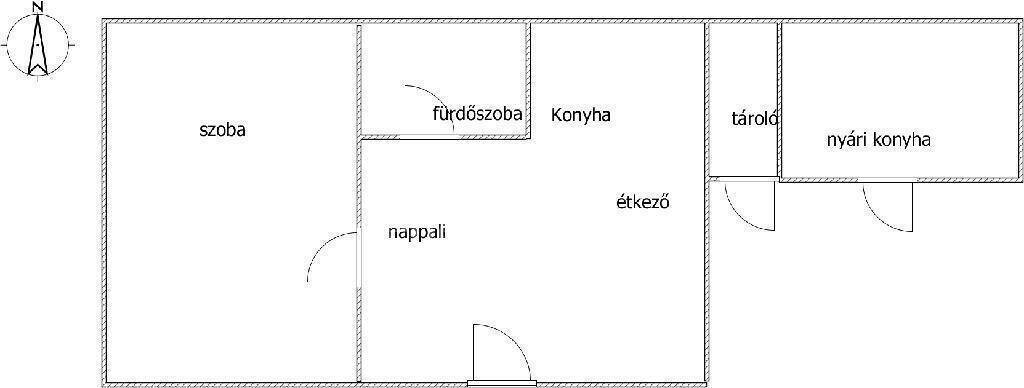 Kép 2