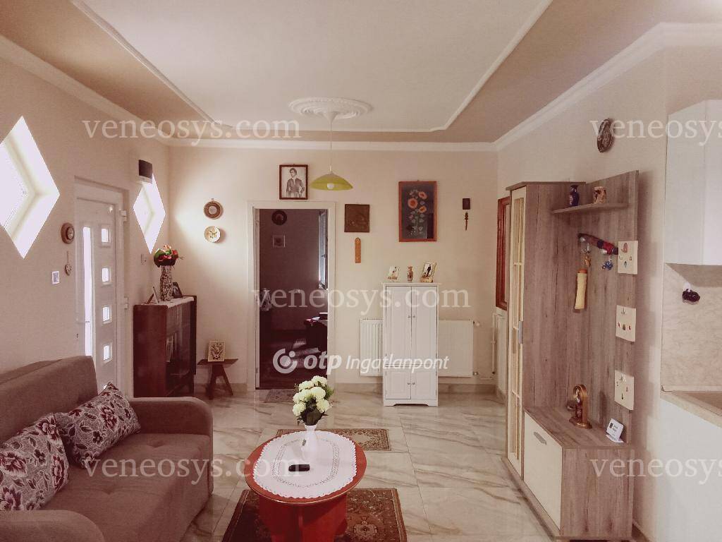 Kép 4