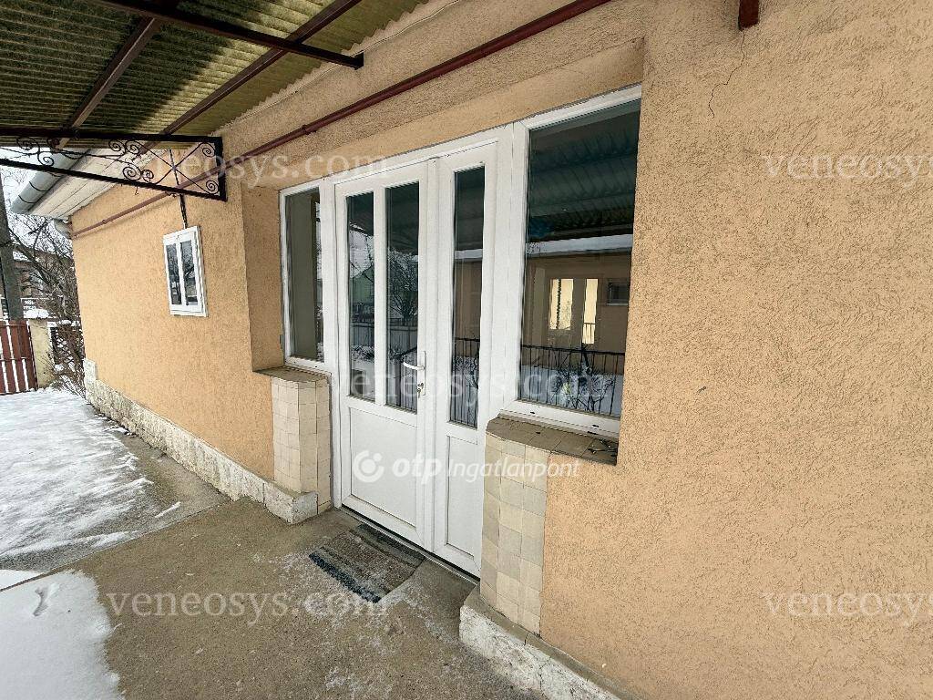 Kép 4