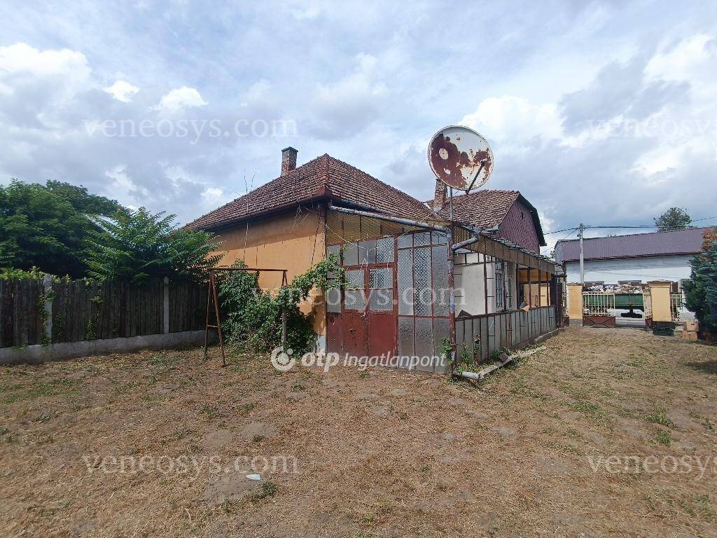 Kép 14